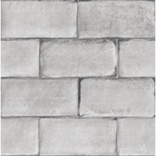 Плитка 15*30 Esenzia Perla